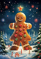 2023-12-08/68e625e203b8919df36c729b3d78ce31_31dfaae6b1684e5c49e4d8ce1e024768