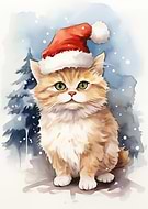 2023-12-08/6b84b0f037fb337f46936be039a437cd_8f1071b7fd34708124f7212ab65bb557