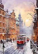 2023-12-08/718fe9aef5bd15d98c6f5f92def78015_ea0909a51a88c65f2e12821e1b4d0f74