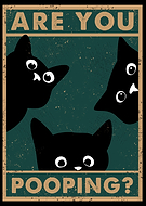 2023-12-08/86341e3b5ad1e3d85cdcca0fd34dbe06_189053651ad5a08a6d1d163cc1c05a6c