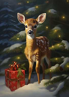 2023-12-08/8d650ef63af1ad0d368502b2b7100b81_d0af45c23ecafea3e21aa80e12bd0f38