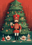 2023-12-08/92221c25ecd5915ac87985056cffbe9e_afc8aa3cd1c3294bf338251212c2cff9