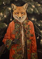 2023-12-08/a6b8f76370c2b8c6dce59e2f81770b29_cb486c7e81500fcfc44edc2c4cbd1df8