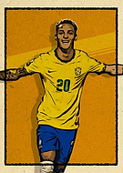 2023-12-08/ac36fde1f33a9b02c382464efe52f245_ab4965afddc2e7d740246b475f181585