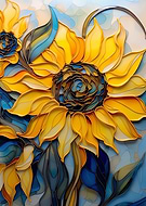 2023-12-08/bde79068fd1e83e140756d4c787350c6_9c9a4bcb34ff1687359640a7b90b0119