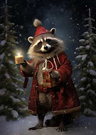 2023-12-08/c6fd24f69740dcd92958f44ee3fdfa54_5eff1c87a6c1c6d8ea49df4166739648