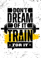 2023-12-08/dff938f40aea4d4adefc2c6d5c0ed275_6c195f4bfcfcf269bf7910326ca33bf7