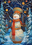 2023-12-08/f25ac36f8e0d1c10ecbb3f76d3f55a14_7b088ee28663041315b75c538f8db2c9