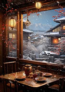 2023-12-08/f3e1ad3dc9dfa2117b3e83a147e1c094_b1969cc3df9c32e62a35d6e742e166b4