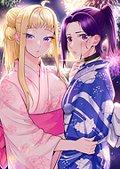 2023-12-08/fb2fa9b172ea1dc758f66c38e4f4ce9f_7088bdd31f12c78633fdd5991998e843