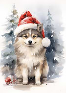 2023-12-08/fb364989aa1d35c57fad4f3240e52f3a_717d41f868afa1130ebcec300c866a27