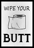 2023-12-08/fc919e288ed4f97b4c1e3b2849f902cf_37b1a69b84481be8d9e761c63d30931e