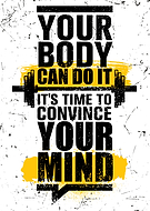 2023-12-08/fccb63dbc1700c7472f5928b87c67a65_04e2c70d1669e824b30498d981bb98c2