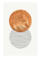 2023-12-09/11ceb7e91c83ca00bcd88745f78be01e_bb921c2b74784a7d3538eaf20bbb801d