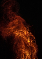 2023-12-09/170a275ba37785bdd9946b65d3836cc1_605fad724c5531854aa69c76cbebad8a