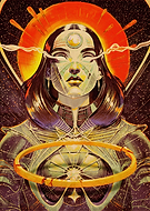 2023-12-09/24f255eae6cabedde1b2764dd6d9b3d5_e1aa9ba9c4f232bbddfcfeeefee23162