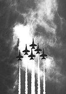 2023-12-09/3dfce9f5d2e66ed88b3c31c19d55d031_fb677e17622eb34858f64ed8a17060a7