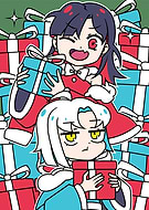 2023-12-09/6d09a39ffc95f361bc3dac7709785d42_3f75aac0240e0c66ba3f8cf59bff1ec3