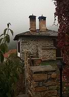 2023-12-09/7571c18eac01deed15287df953da4549_09b40bef0e69db55e5ac3c7801fdf0f1