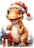 2023-12-09/9189a7c06d1d395682c6ccb6d671fe2a_f1bffe37bf225b8a7fdd4124f4db7d69