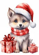 2023-12-09/f3243e67f311e6d553c2d94aaf1f492e_cbee01dfa7ccfb967ac7662ca9f9c249