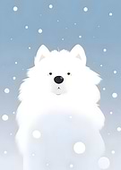 2023-12-09/fca2a4aa629d7ee3d3aa9b3470e52e57_306c2419f9f3d17f9ef57a8b347cab94