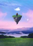 2023-12-10/4aca6796300a9b4d9badb054108689e6_ce1ae5e974075a22ca688b4aaa9ac9e3