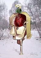 2023-12-10/4c4ee4499dc38634cf12c17bc1c5eb1a_9ce6293c5ff35f645f2384da55cc28d7