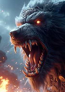 2023-12-10/5bd950fe282c61b3032717250e6f75ac_f133d3345c650216bd1a77f1acfebe53