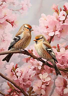 2023-12-10/65d03d1be07d197c7de1db79622de002_d9da56faf1268495af7e4e44a047ee69