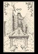 2023-12-10/7410c5c5dced234c7b117daa9f4dd34a_bcaf66630c6114b967cc59250f187e5a