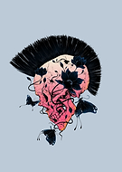 2023-12-10/bd3e2a81e7906bc4a15fc3d1a472a52f_433c0c1b7b2be02480c07b37a4a83539