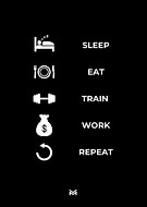 2023-12-10/cb6d7043eec677a19cd433cd7a95ae7d_260bb7e0a37f080c299b6dd2eba3cbe9