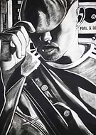 2023-12-10/cd9f8bb7d0276be937f6bd081a0de24b_6552058c2ffec70b736a6c96911e9c5e