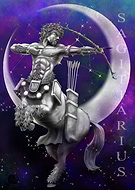 2023-12-10/d3047da3df80fa88824c227fe2d9940d_5ac9223dcd78a57d16bc60dc330d9245