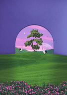 2023-12-10/fd95eefc0d1739fd59d08742fb73498c_028e6d2d3806e872c83538adddfcad34