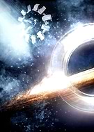 2023-12-11/12a0ad4c7ace6949a7e6f2345dbde86e_8608785fc457f626ce29c8fa8ce8c2ce