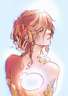 2023-12-11/2439a6341e34d68bbe4747687bcf281f_9b90689092fa5434b1e89c683af3f06d