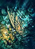 2023-12-11/30fa6c25db4561fce6e9430fff23b99f_71b89970b9f49358edbd880a13af1b73