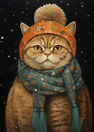 2023-12-11/4322aa1d956f51ceb52f62c5a85f1680_4939d82ca4eab760995fa4a31b1f3b4e