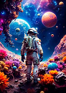 2023-12-11/5c65772d86125599d87f808f2134df13_f0c118ab5bea5456a8281c4190207e2d