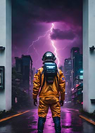 2023-12-11/6df39b81bb7b5add8f486aae983b9f55_c515540afbd490756af22cbfe1510e8e