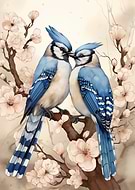 2023-12-11/754246bb3e120db4d97baaf36fccb1b1_e2f2dc9e35a1e8bf7e1bb4fcb0e809e8