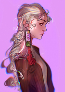 2023-12-11/7a851abe869746a11d0caf0141c01e92_e268106d0e277a8c0c0d07e54f299e85