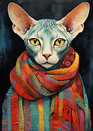 2023-12-11/80ec5354b614cd57e6931ab16a6743ec_556bc5342b3669a315b0598e61adc037