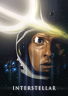 2023-12-11/84e20ced77de1a2d0ac2b2b4eaa1e848_a505a61fd652bfb472ed74789a3c59d8