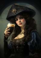 2023-12-11/882d1dfc7cac3526dda06973caeeb748_a8d5226d6be16cbddbfdf04b8270127f