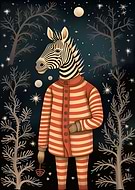 2023-12-11/9396ff925a939efa35f80c4e87276810_e05175a61d35e31aa17914fcf7686c1c