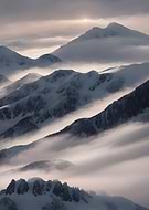 2023-12-11/af49983ec04b7eb3bbf05f08d728c3ab_4a9cc32f30620631f76d5ab053f3814d