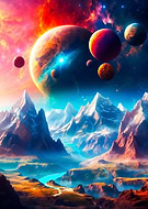 2023-12-11/b5a562b5e92013e5649e8c33107d7fb5_e4292d6c4d9e79a54475096e25a3d3ea